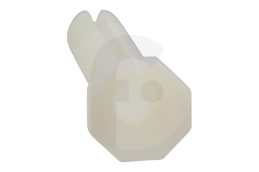 Hisense Lavadora Enchufe Hisense HK1576691 Lavadora