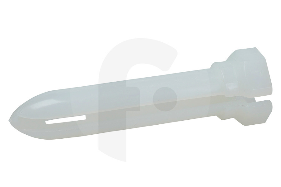 Hisense Lavadora Enchufe Hisense HK1576691 Lavadora