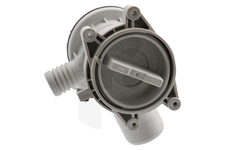 Hisense Lavadora Bomba Hisense HK1992064 Lavadora