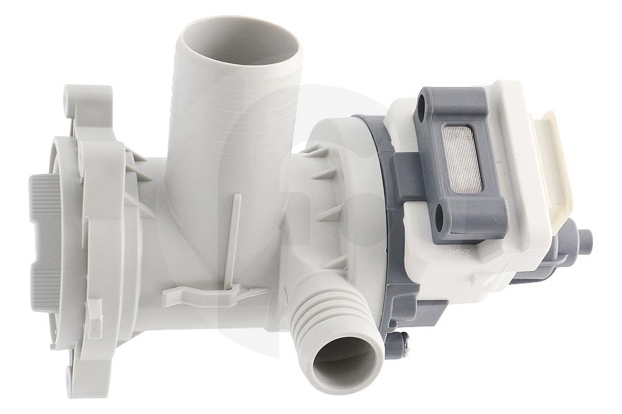 Hisense Lavadora Bomba Hisense HK1992064 Lavadora