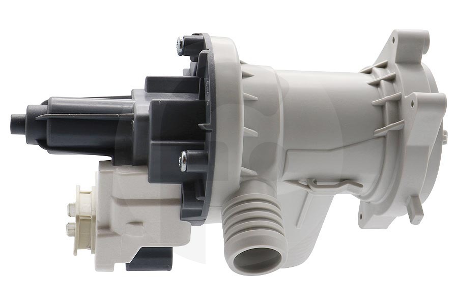 Hisense Lavadora Bomba Hisense HK1992064 Lavadora