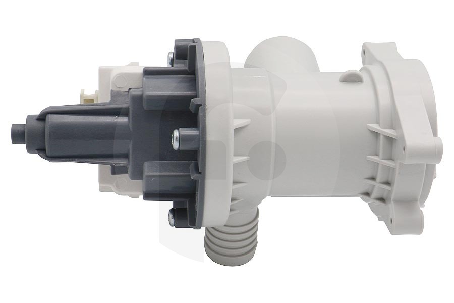 Hisense Lavadora Bomba Hisense HK1992064 Lavadora