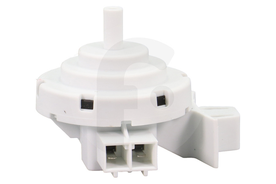 Hisense Lavadora Hisense Presostato HK1577216 Lavadora