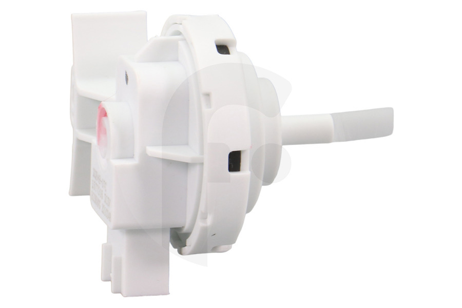 Hisense Lavadora Hisense Presostato HK1577216 Lavadora