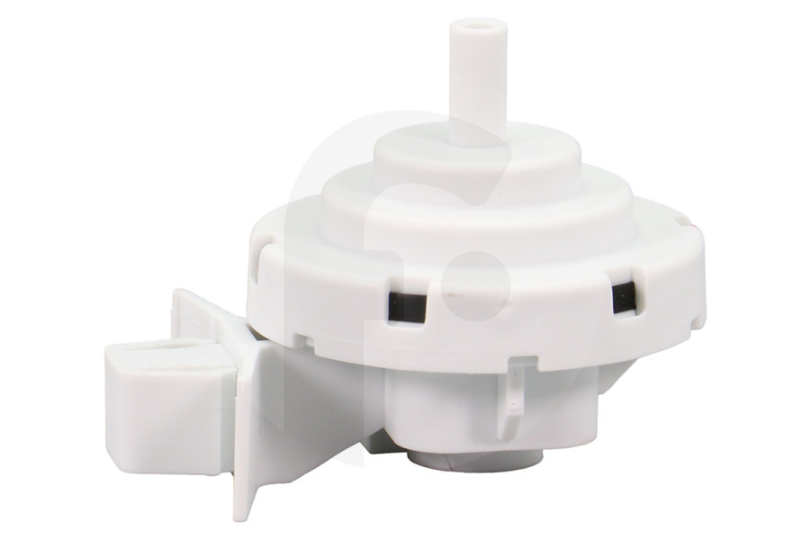 Hisense Lavadora Hisense Presostato HK1577216 Lavadora