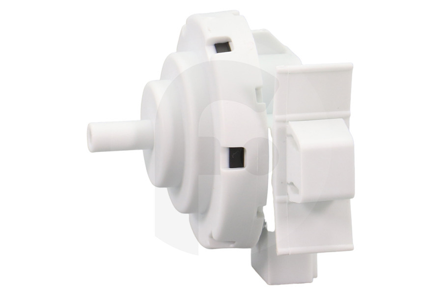 Hisense Lavadora Hisense Presostato HK1577216 Lavadora