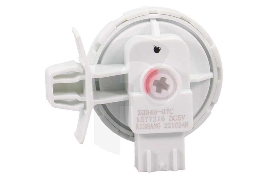 Hisense Lavadora Hisense Presostato HK1577216 Lavadora