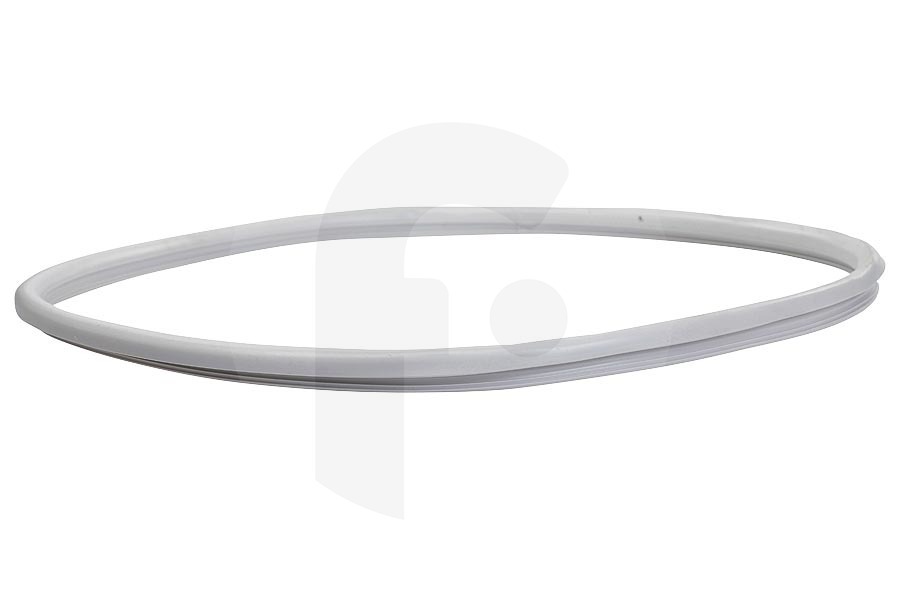 Bosch Secadora Junta de goma alternativa 00656841 Secadora