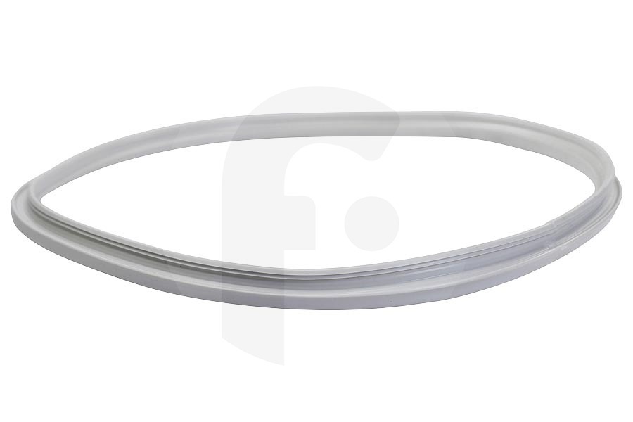 Bosch Secadora Junta de goma alternativa 00656841 Secadora