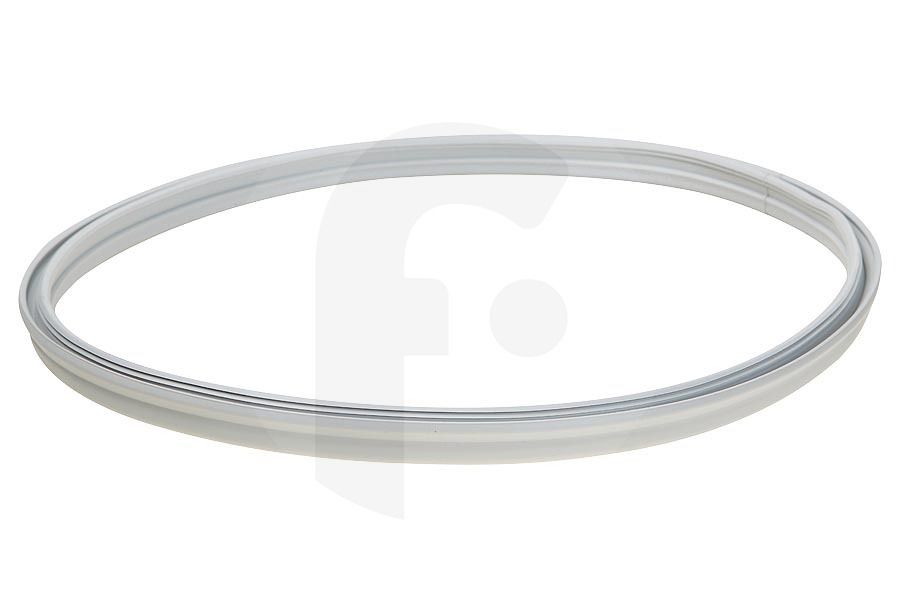 Bosch Secadora Junta de goma para secadora 00649767