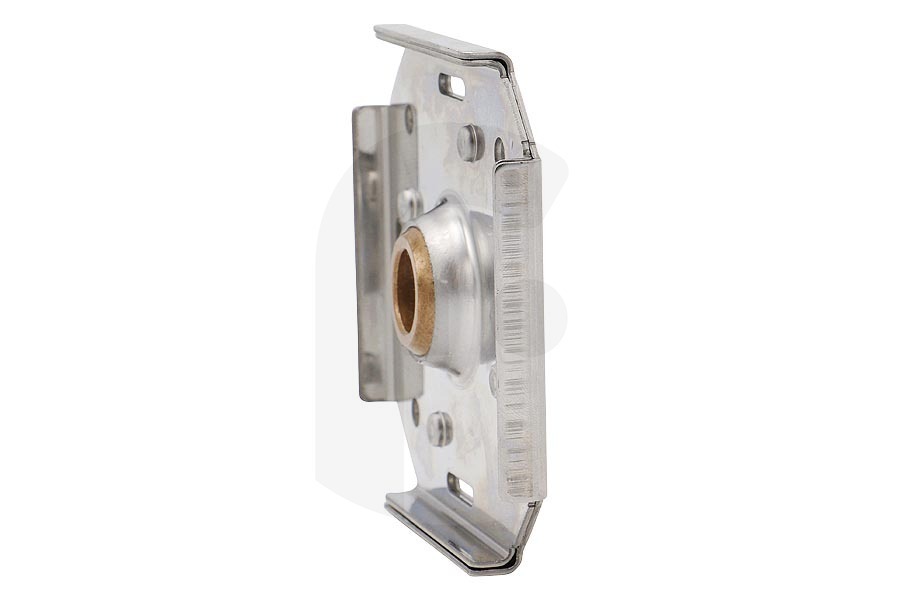 Bosch Secadora Kit de cojinetes 618931, 00618931