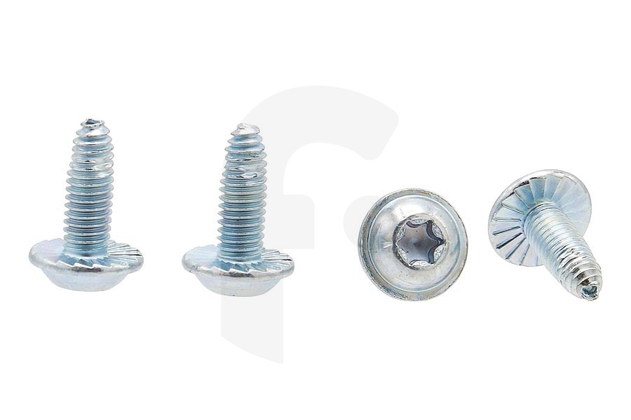 Bosch Secadora Kit de cojinetes 618931, 00618931
