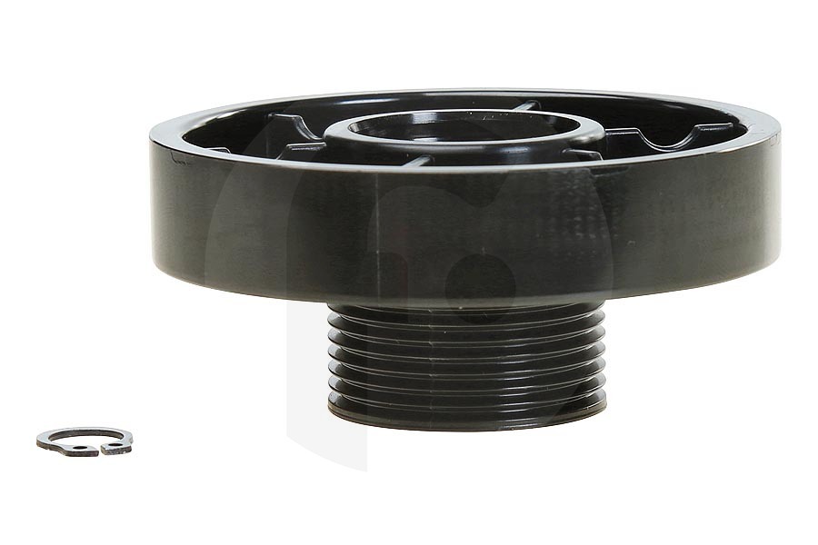 Bosch Secadora Rodillo tensor 600436, 00600436