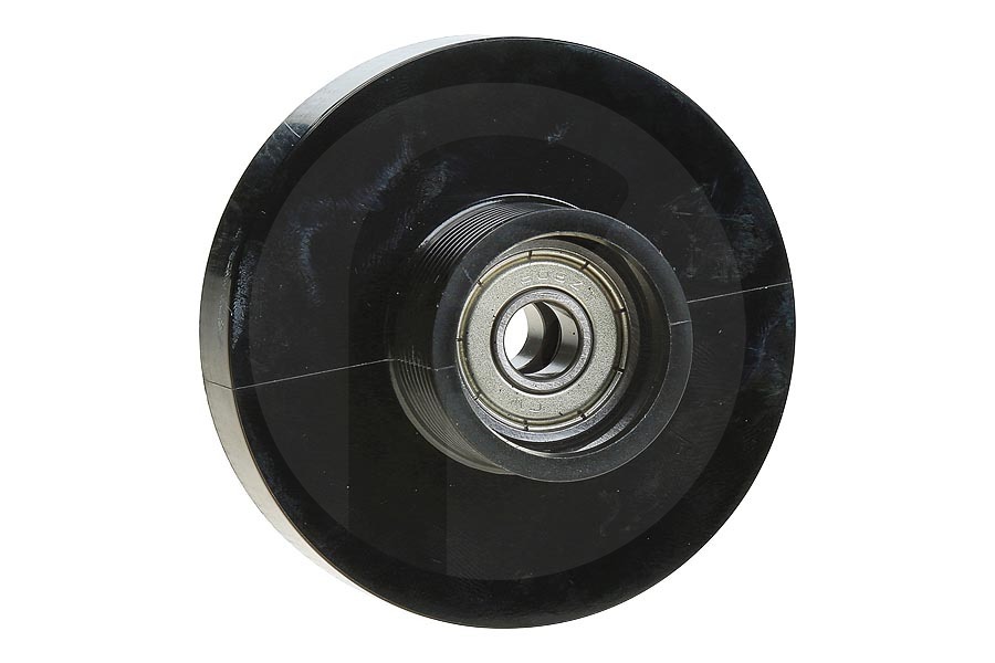 Bosch Secadora Rodillo tensor 600436, 00600436