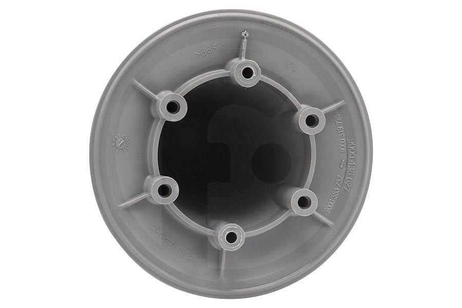 Bosch Secadora Bosch Cono 652502 00652502 Secadora
