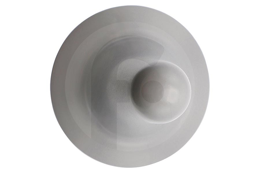 Bosch Secadora Bosch Cono 652502 00652502 Secadora