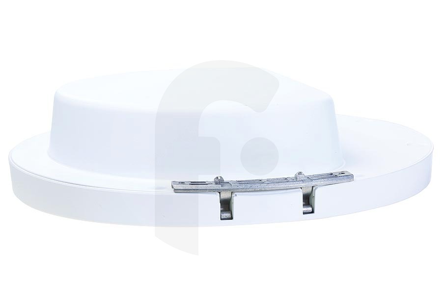 Bosch Secadora Puerta completa (puerta de carga) blanca para, entre otros, Bosch, Siemens secadora 706427, 00706427