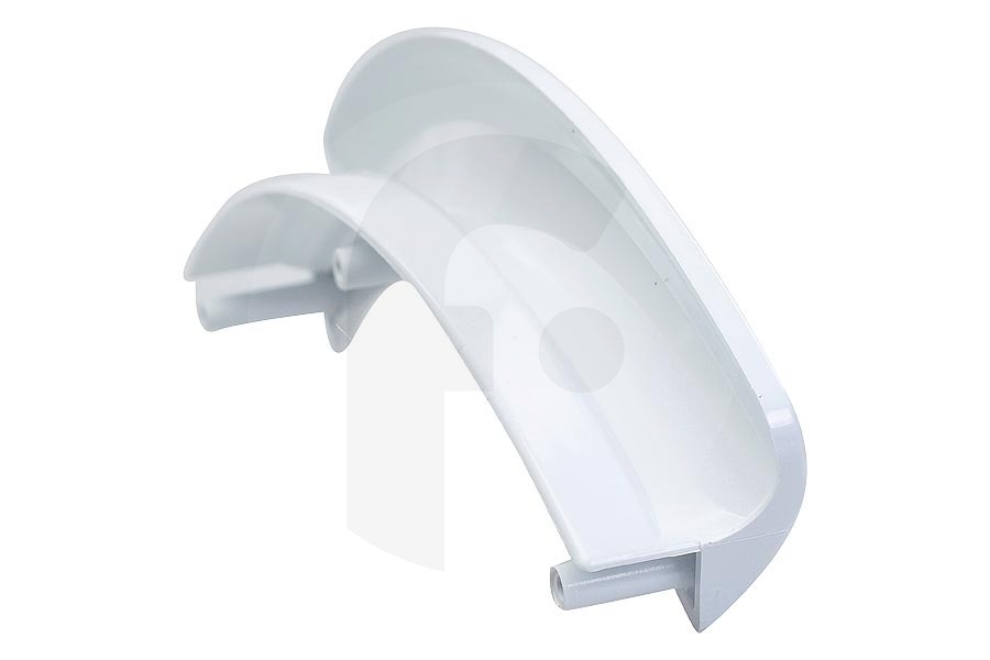 Lynx Secadora Fiyo Tirador de puerta para Bosch, secador Siemens 00497522, 497522