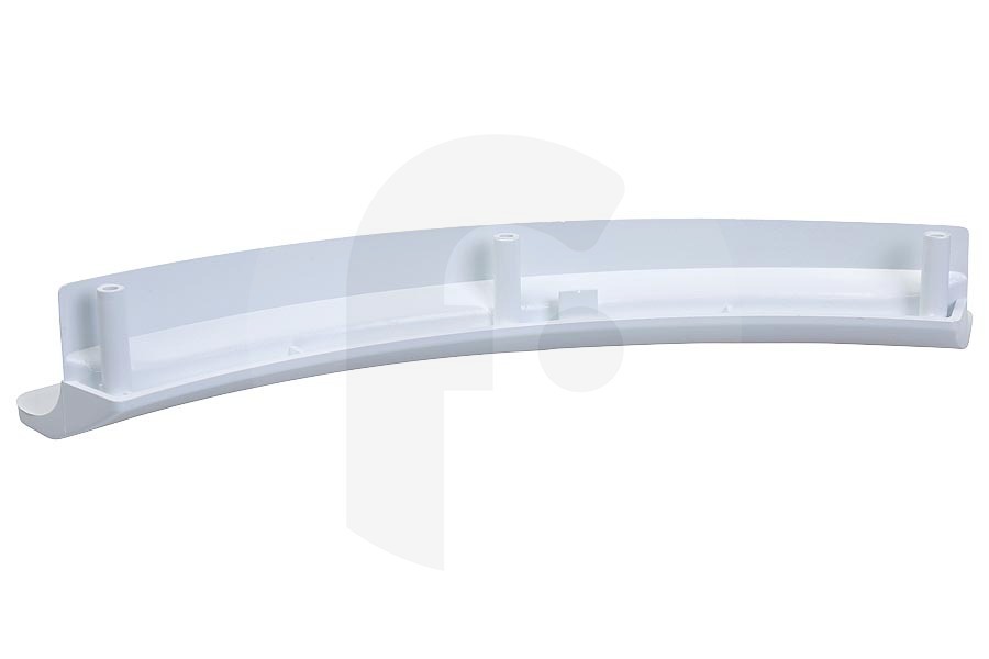 Lynx Secadora Fiyo Tirador de puerta para Bosch, secador Siemens 00497522, 497522