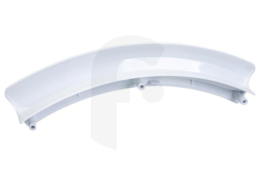 Lynx Secadora Fiyo Tirador de puerta para Bosch, secador Siemens 00497522, 497522