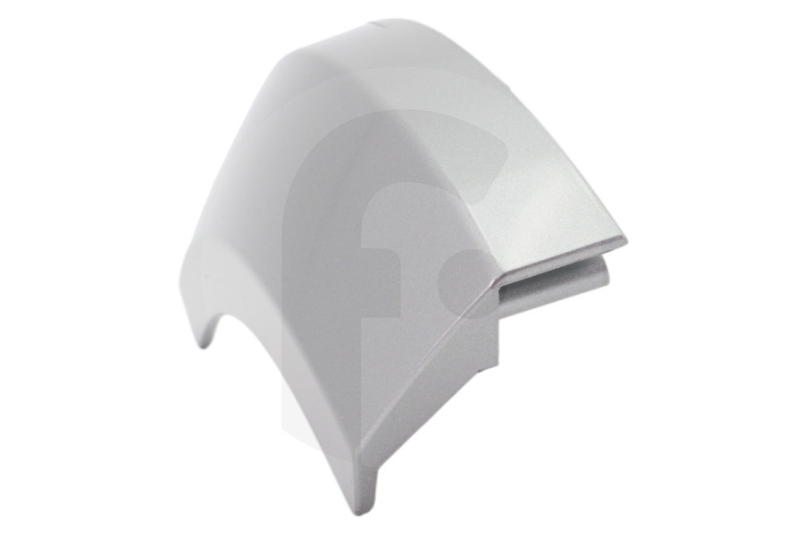 Bosch Secadora Alternativa Tirador de puerta 00644363 Secadora