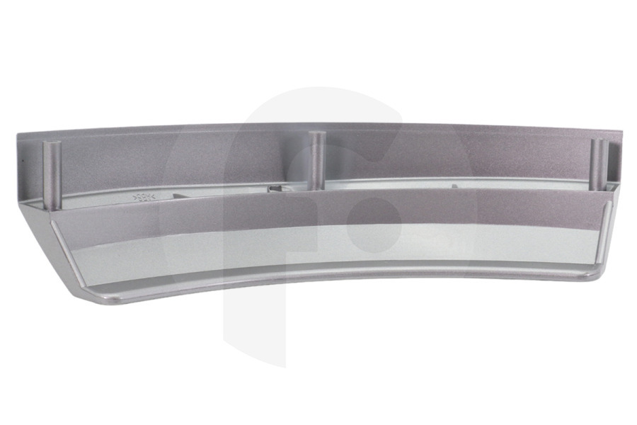 Bosch Secadora Alternativa Tirador de puerta 00644363 Secadora