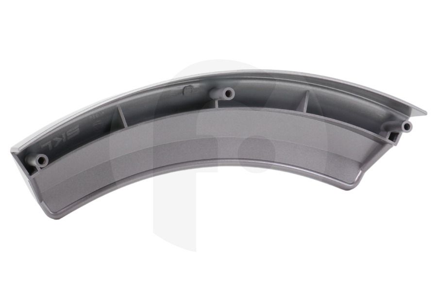Bosch Secadora Alternativa Tirador de puerta 00644363 Secadora