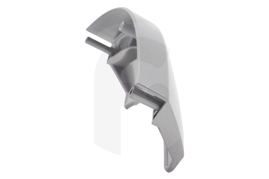 Bosch Secadora Alternativa Tirador de puerta 00644363 Secadora