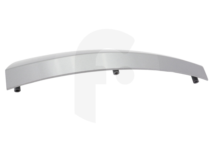 Bosch Secadora Alternativa Tirador de puerta 00644363 Secadora
