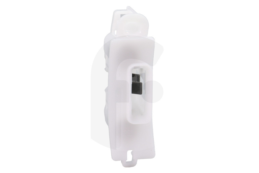Bosch Secadora Bosch Lock 10022250 Secadora