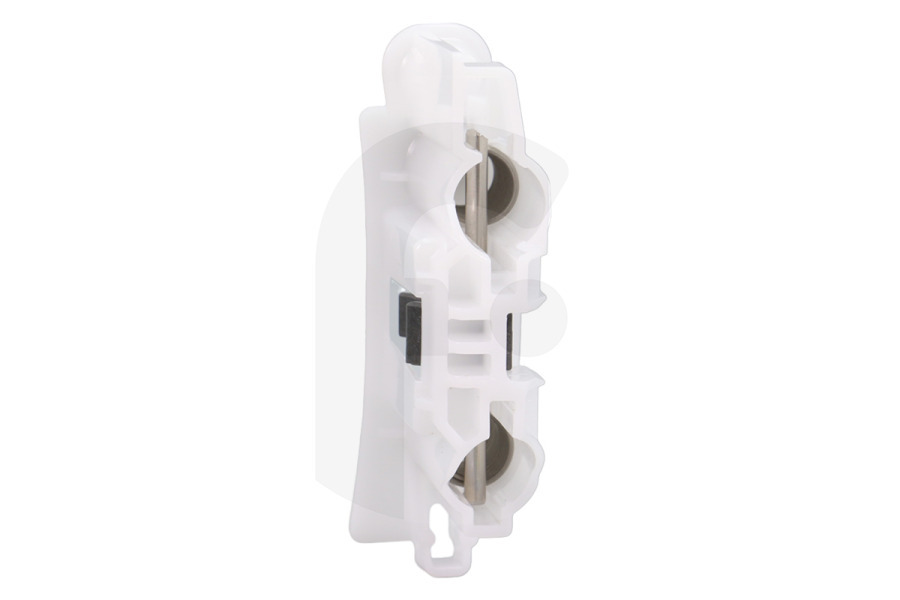 Bosch Secadora Bosch Lock 10022250 Secadora