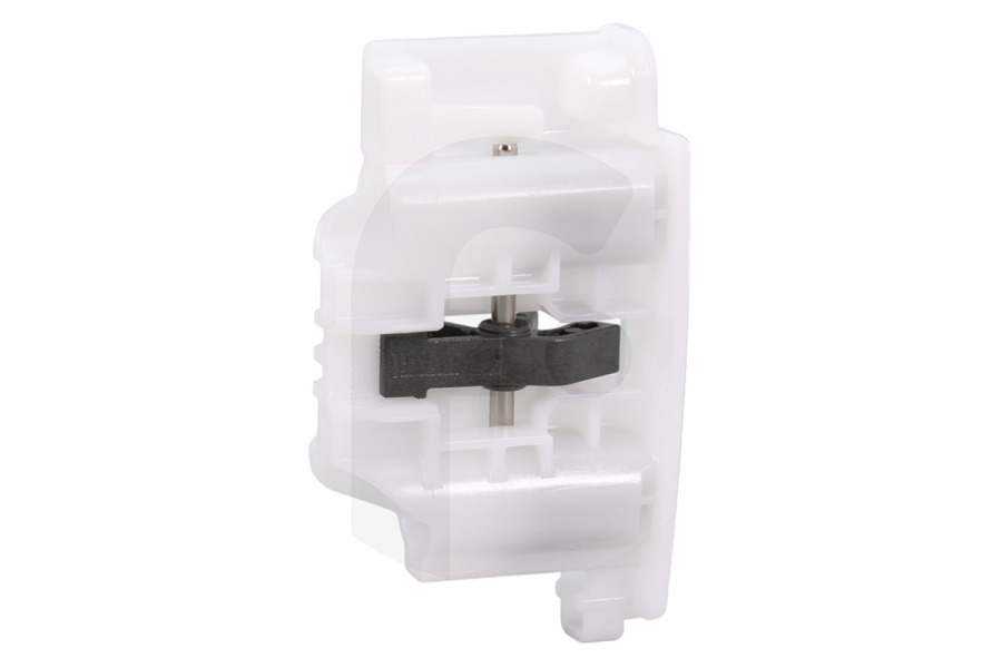 Bosch Secadora Bosch Lock 10022250 Secadora