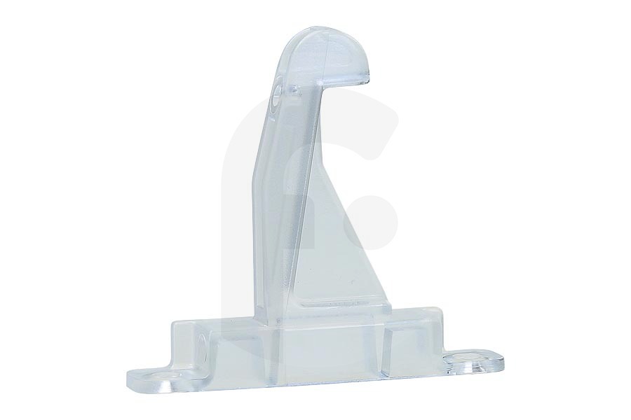 Bosch Secadora Gancho de puerta 154074, 00154074