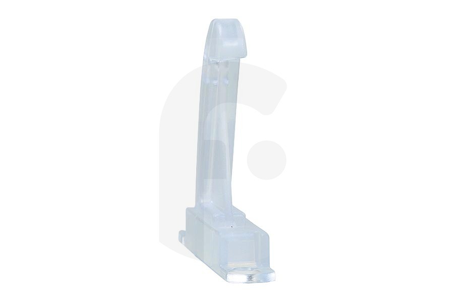 Bosch Secadora Gancho de puerta 154074, 00154074