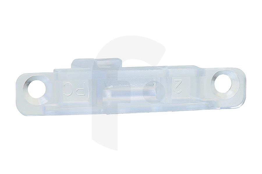 Bosch Secadora Gancho de puerta 154074, 00154074