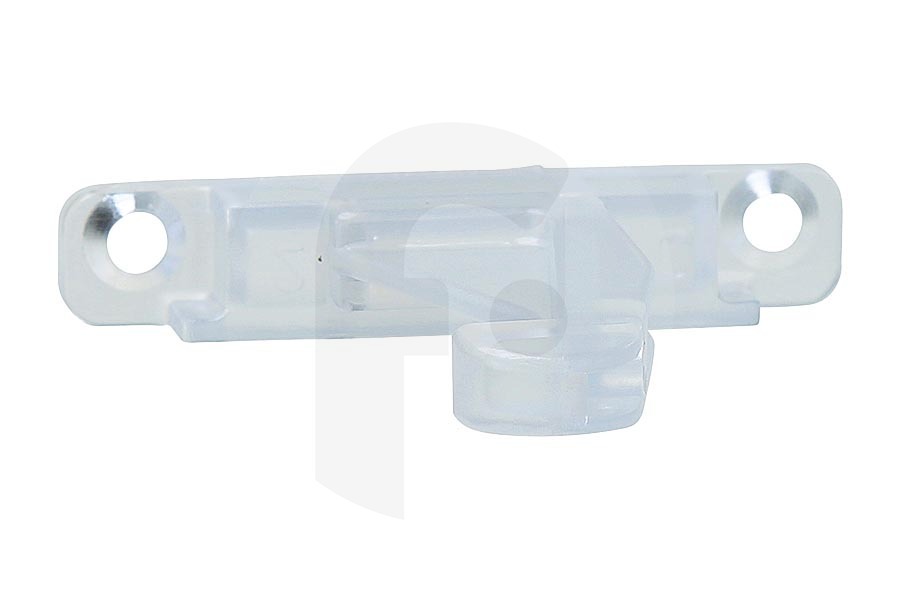 Bosch Secadora Gancho de puerta 154074, 00154074