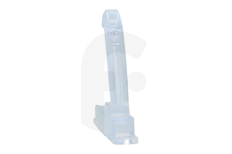 Bosch Secadora Gancho de puerta 154074, 00154074