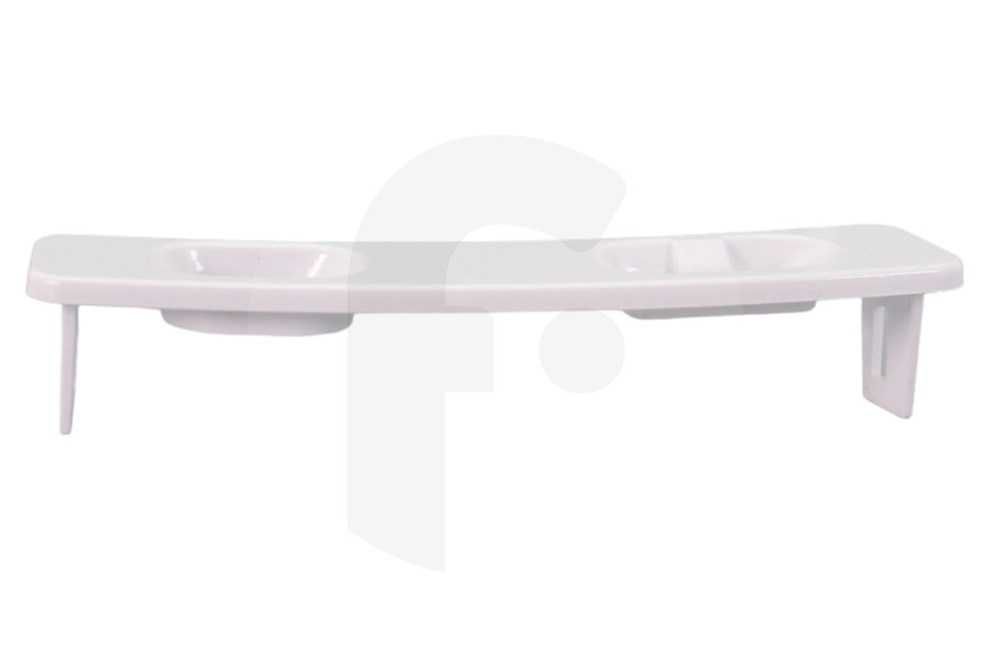 Bosch Secadora Placa de bloqueo 600433, 00600433