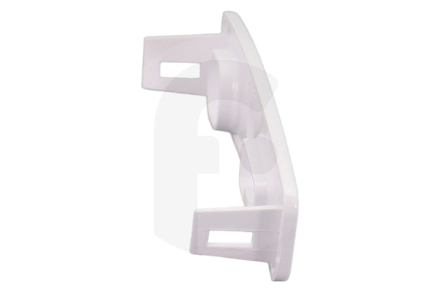Bosch Secadora Placa de bloqueo 600433, 00600433