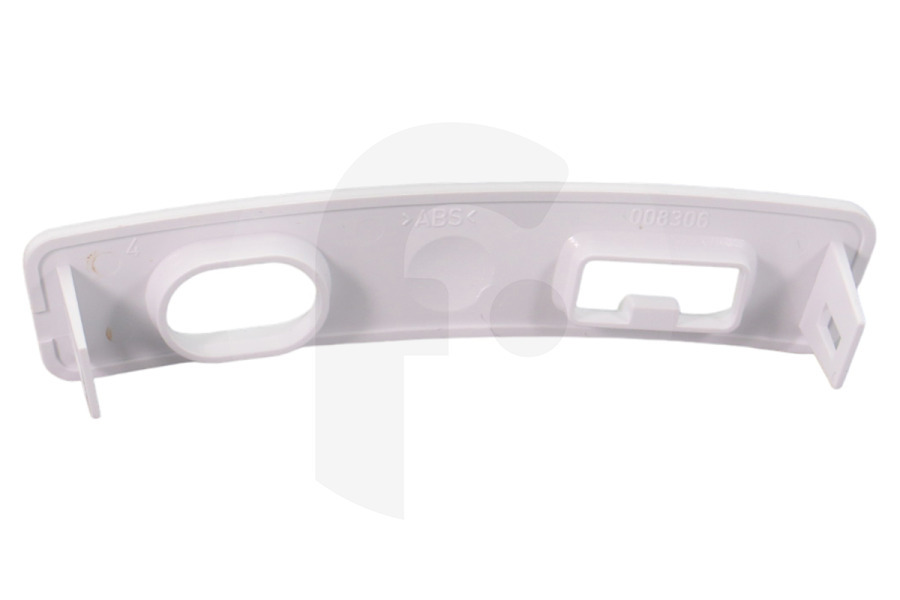 Bosch Secadora Placa de bloqueo 600433, 00600433