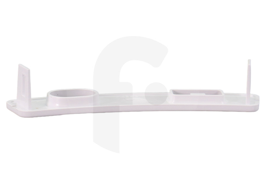 Bosch Secadora Placa de bloqueo 600433, 00600433