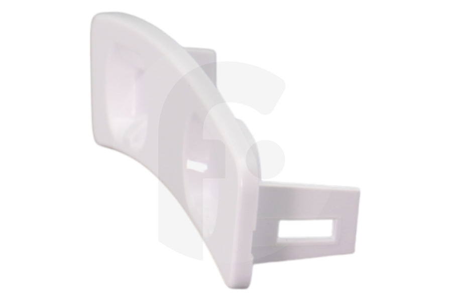 Bosch Secadora Placa de bloqueo 600433, 00600433
