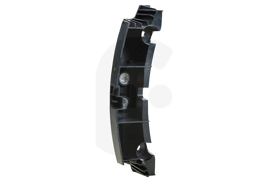 Bosch Secadora Gancho de puerta para secadora 623811, 00623811