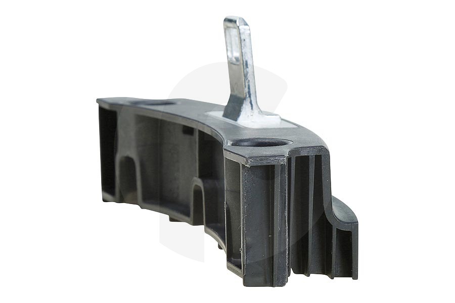 Bosch Secadora Gancho de puerta para secadora 623811, 00623811