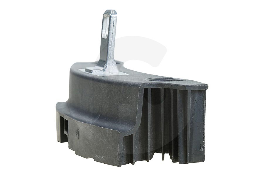 Bosch Secadora Gancho de puerta para secadora 623811, 00623811