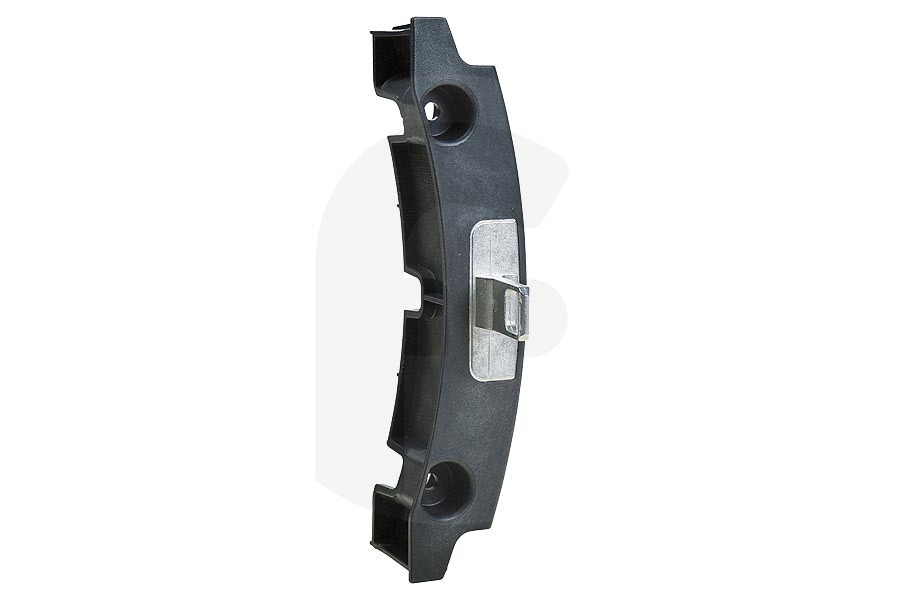 Bosch Secadora Gancho de puerta para secadora 623811, 00623811