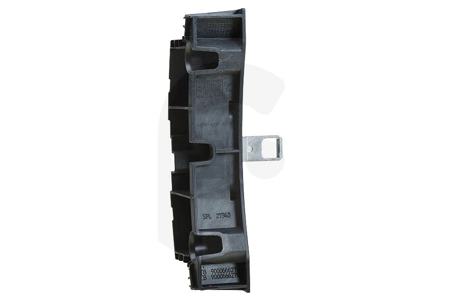 Bosch Secadora Gancho de puerta para secadora 623811, 00623811