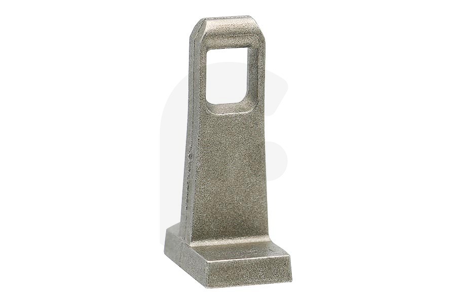 Bosch Secadora Bosch 627057 Gancho de puerta para lavadora-secadora