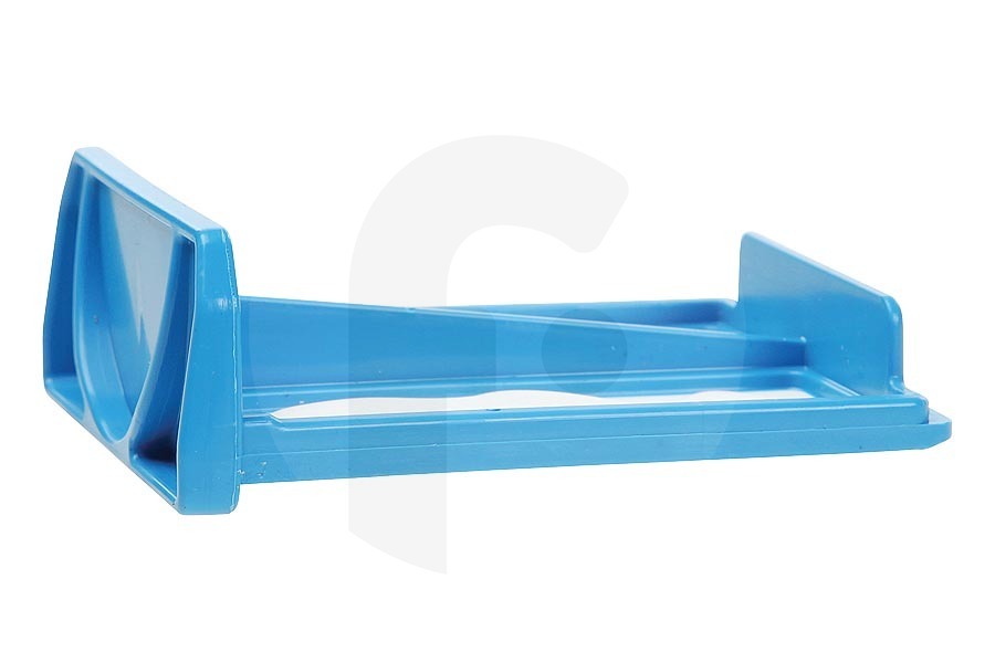 Bosch Secadora Filtro de condensador Secadora entre otros Bosch, Siemens 77 x 68 x 30 mm 00619697, 619697