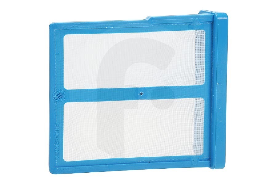 Bosch Secadora Filtro de condensador Secadora entre otros Bosch, Siemens 77 x 68 x 30 mm 00619697, 619697